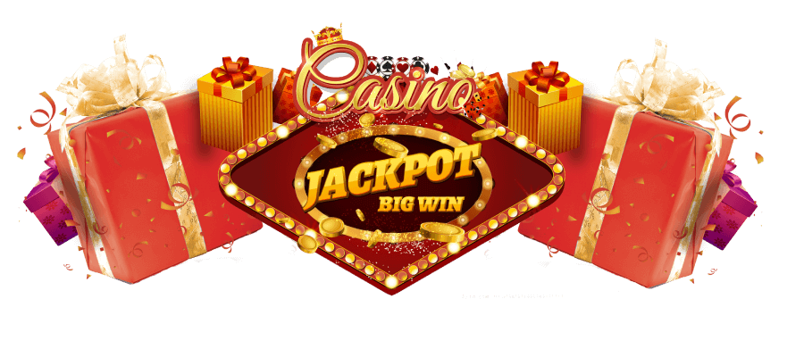 Best Оnline Casino Bonus