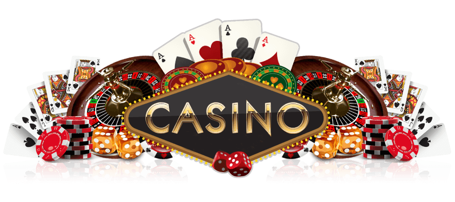 Best UK Online Casino