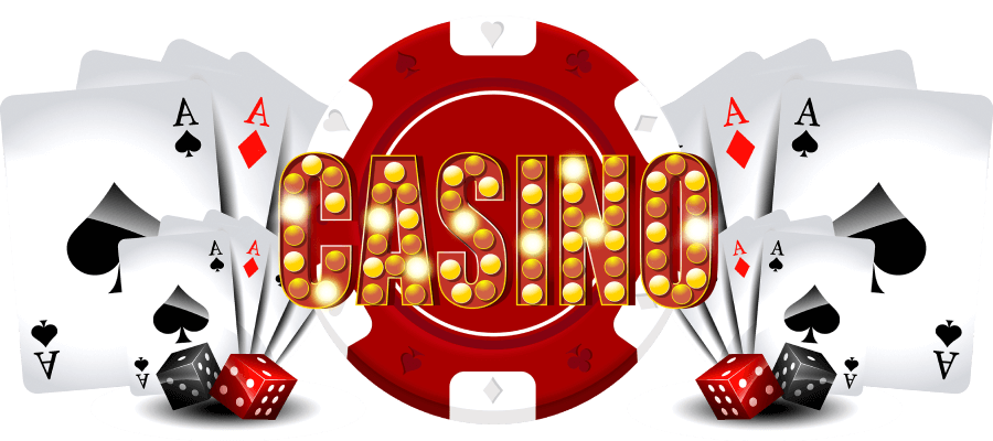 Best UK Casino Games