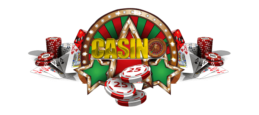 Super Useful Tips To Improve Advantages of Online Casino Gaming for Indian Players: Exploring the Benefits
